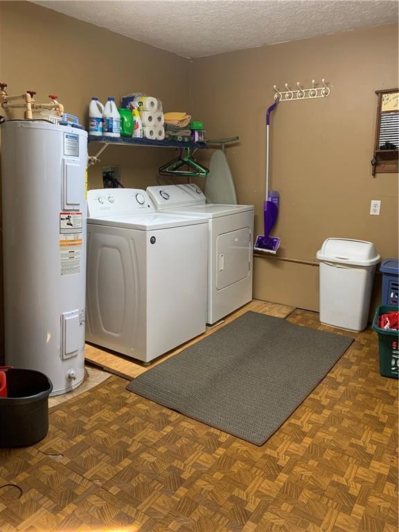 2310 South Conservation Club Road Morgantown, IN 46160 - Photo 20 of 32 Gallery Image 20