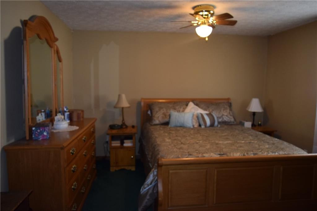 2310 South Conservation Club Road Morgantown, IN 46160 - Photo 3 of 32 Gallery Image 3