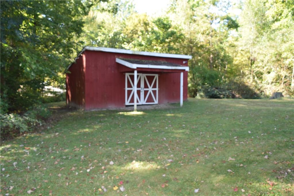 2310 South Conservation Club Road Morgantown, IN 46160 - Photo 21 of 32 Gallery Image 21