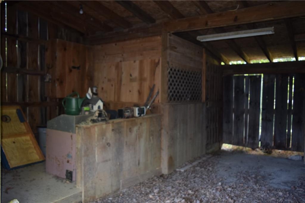 2310 South Conservation Club Road Morgantown, IN 46160 - Photo 22 of 32 Gallery Image 22