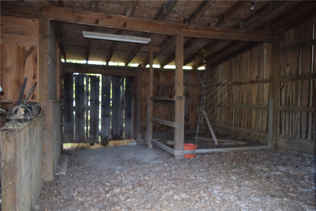 2310 South Conservation Club Road Morgantown, IN 46160 - Photo 23 of 32 Gallery Image 23