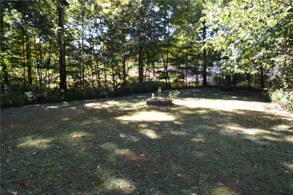 2310 South Conservation Club Road Morgantown, IN 46160 - Photo 25 of 32 Gallery Image 25