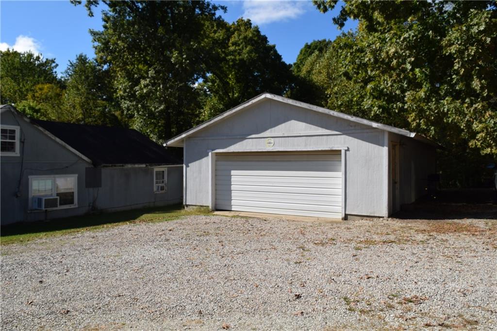 2310 South Conservation Club Road Morgantown, IN 46160 - Photo 26 of 32 Gallery Image 26