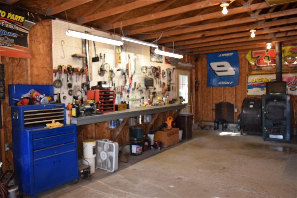 2310 South Conservation Club Road Morgantown, IN 46160 - Photo 29 of 32 Gallery Image 29