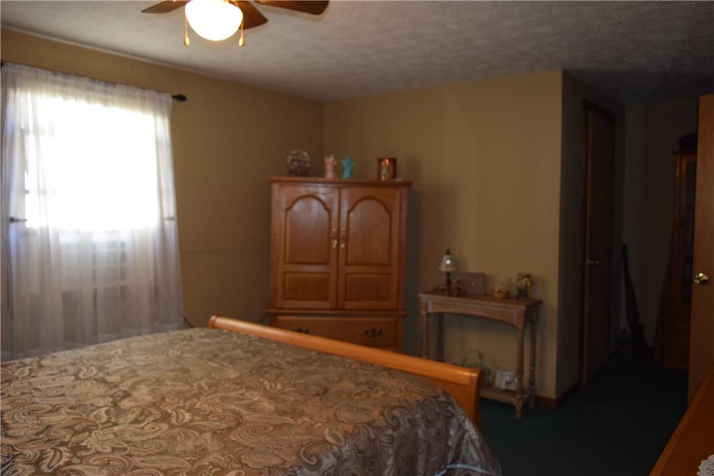 2310 South Conservation Club Road Morgantown, IN 46160 - Photo 4 of 32 Gallery Image 4