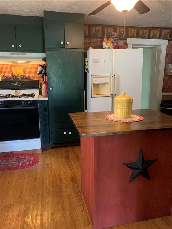 2310 South Conservation Club Road Morgantown, IN 46160 - Photo 6 of 32 Gallery Image 6
