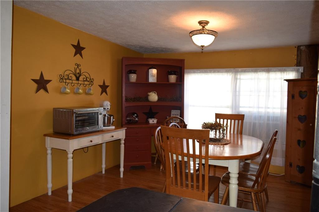 2310 South Conservation Club Road Morgantown, IN 46160 - Photo 7 of 32 Gallery Image 7