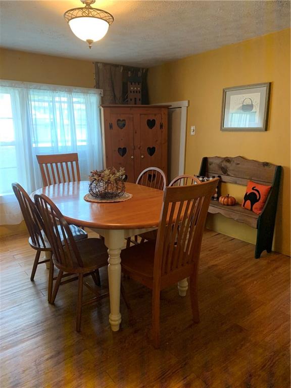 2310 South Conservation Club Road Morgantown, IN 46160 - Photo 8 of 32 Gallery Image 8