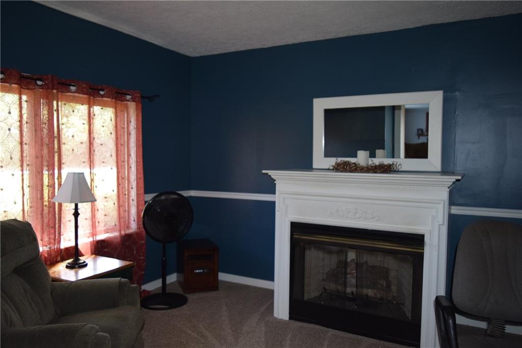 2310 South Conservation Club Road Morgantown, IN 46160 - Photo 9 of 32 Gallery Image 9