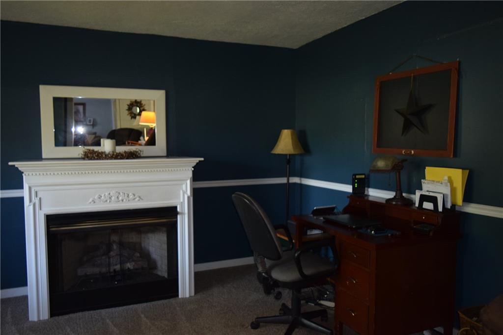 2310 South Conservation Club Road Morgantown, IN 46160 - Photo 10 of 32 Gallery Image 10