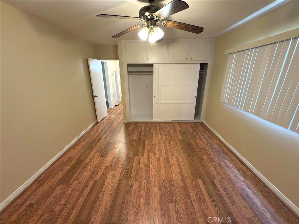 1325 East 7th Street, Unit 2 Long Beach, CA 90813 - Photo 7 of 15