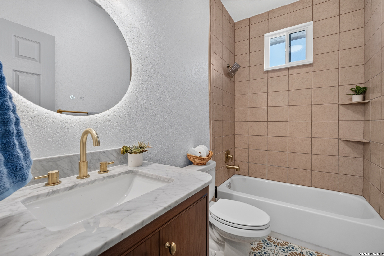 112 Remington Road Spring Branch, TX 78070 - Photo 20 of 45