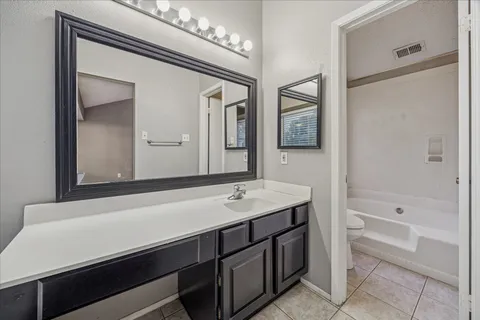 $244,000 | 11103 Hidden Bend Drive, Houston, TX 77064