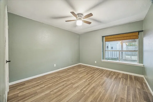 $239,900 | 11103 Hidden Bend Drive, Houston, TX 77064