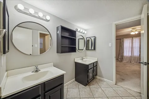 $244,000 | 11103 Hidden Bend Drive, Houston, TX 77064