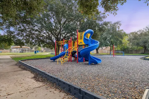 $244,000 | 11103 Hidden Bend Drive, Houston, TX 77064