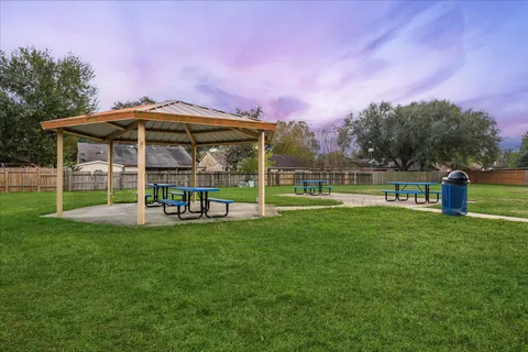 $244,000 | 11103 Hidden Bend Drive, Houston, TX 77064