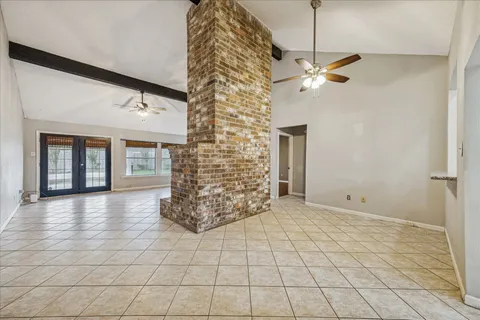 $244,000 | 11103 Hidden Bend Drive, Houston, TX 77064