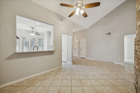 $244,000 | 11103 Hidden Bend Drive, Houston, TX 77064