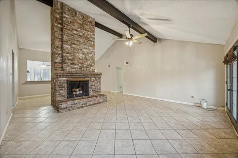 $244,000 | 11103 Hidden Bend Drive, Houston, TX 77064