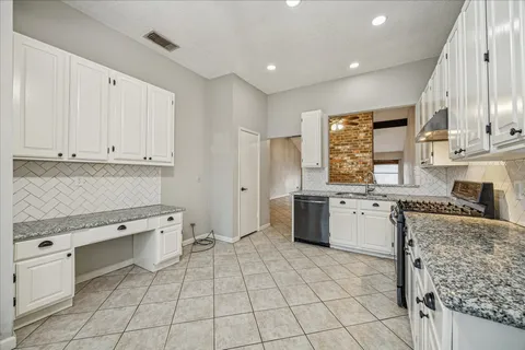 $244,000 | 11103 Hidden Bend Drive, Houston, TX 77064