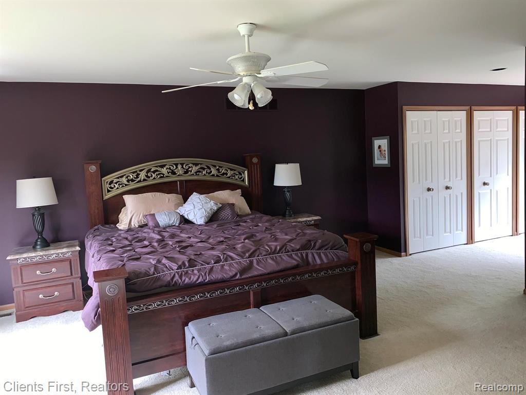 31231 Country Ridge Circle Farmington Hills, MI 48331 - Photo 51 of 73