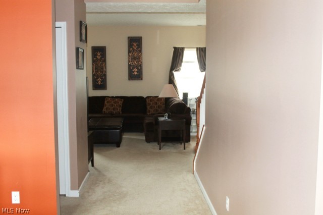 5216 Otten Road North Ridgeville, OH 44039 - Photo 9 of 25 Gallery Image 9