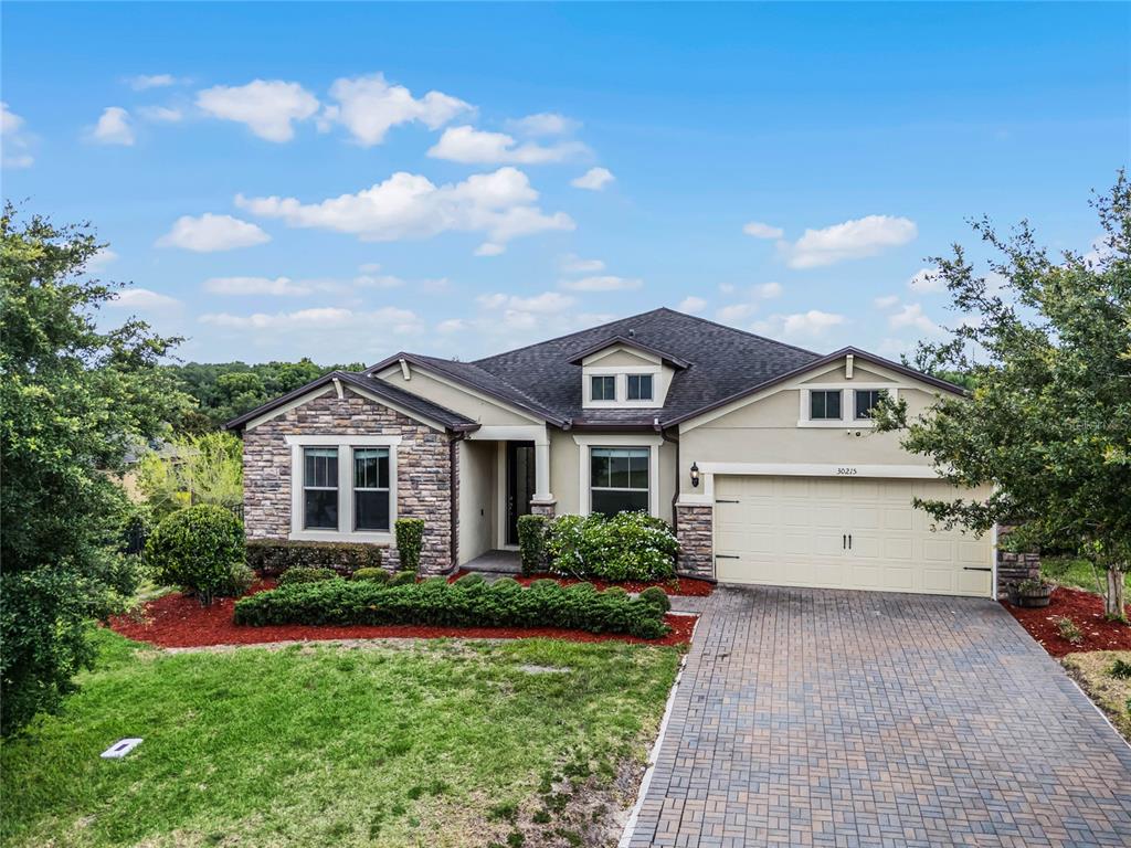 30215 Bretton Loop Mount Dora, FL 32757 - Photo 6 of 32
