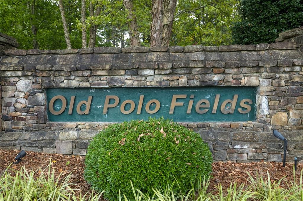0 Oakmont Drive Southwest Rome, GA 30161 - Photo 1 of 1