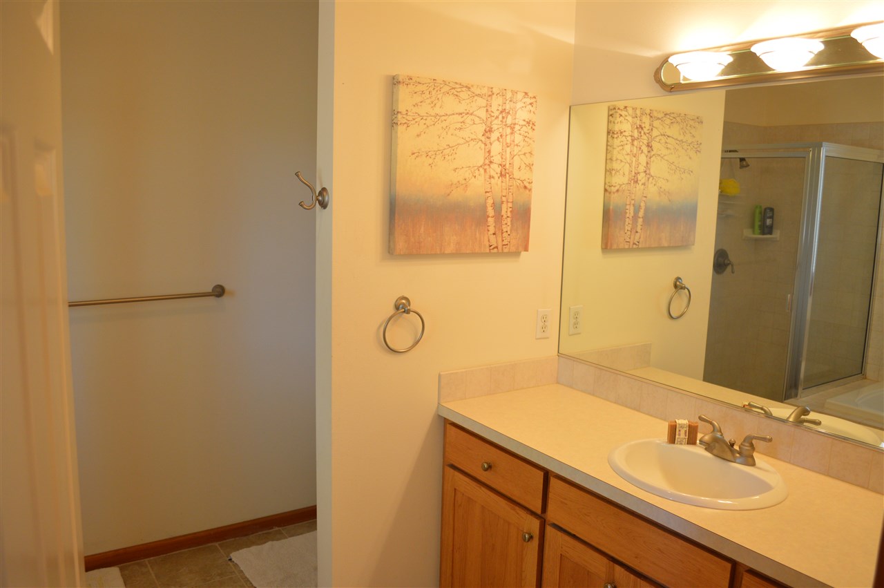 1607 South Ritchey Road Medical Lake, WA 99022 - Photo 14 of 20