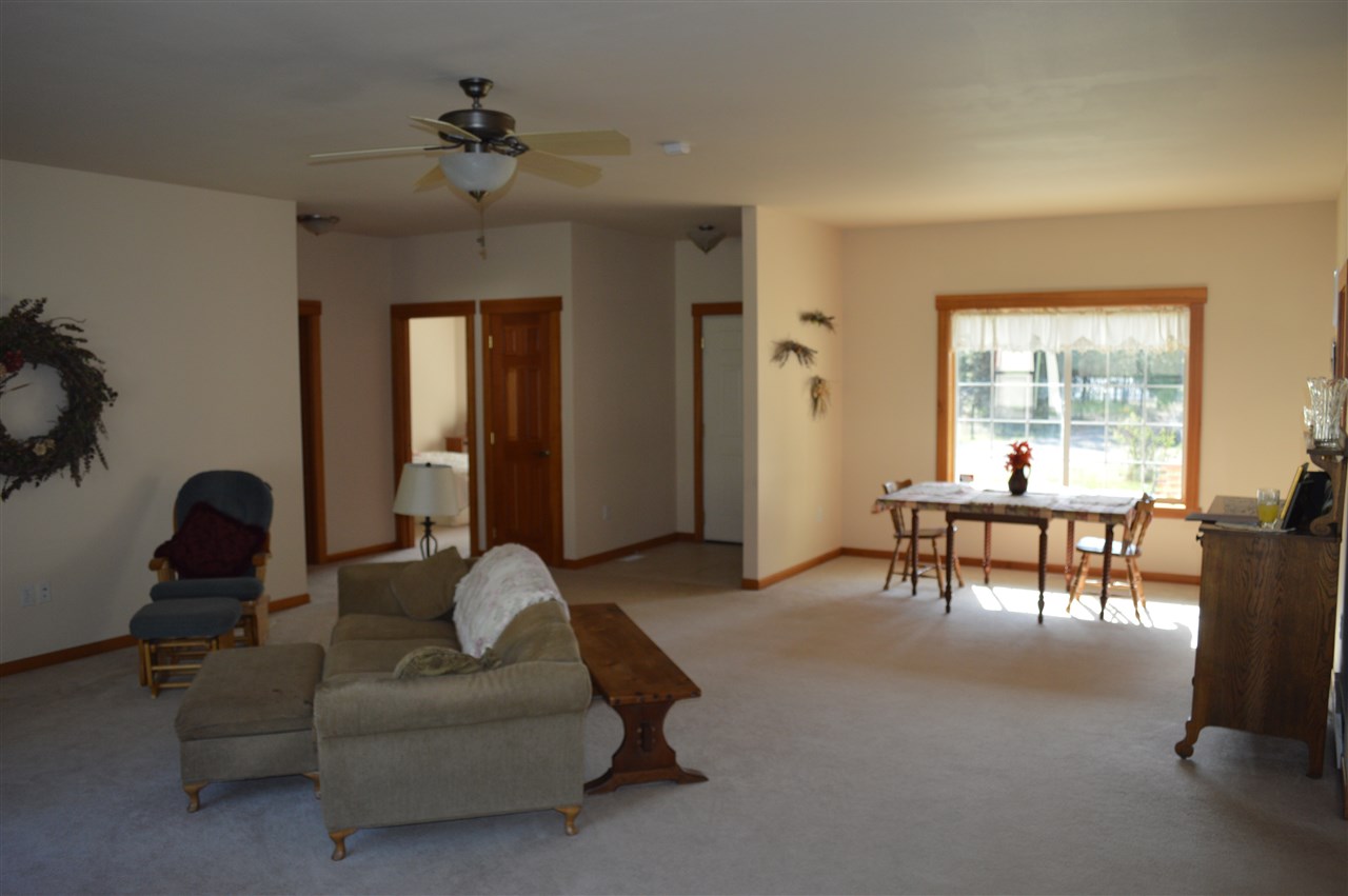 1607 South Ritchey Road Medical Lake, WA 99022 - Photo 8 of 20
