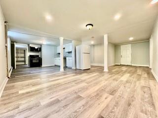 309 Ross Street Northeast Rome, GA 30161 - Photo 11 of 21