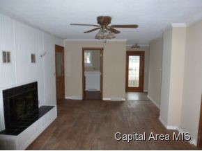 2571 Miami Trail Springfield, IL 62702 - Photo 2 of 12