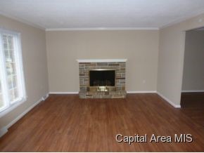 2571 Miami Trail Springfield, IL 62702 - Photo 3 of 12