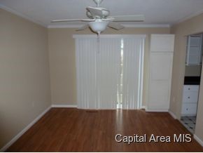 2571 Miami Trail Springfield, IL 62702 - Photo 4 of 12