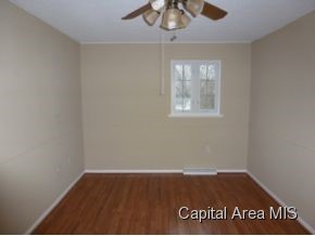2571 Miami Trail Springfield, IL 62702 - Photo 9 of 12
