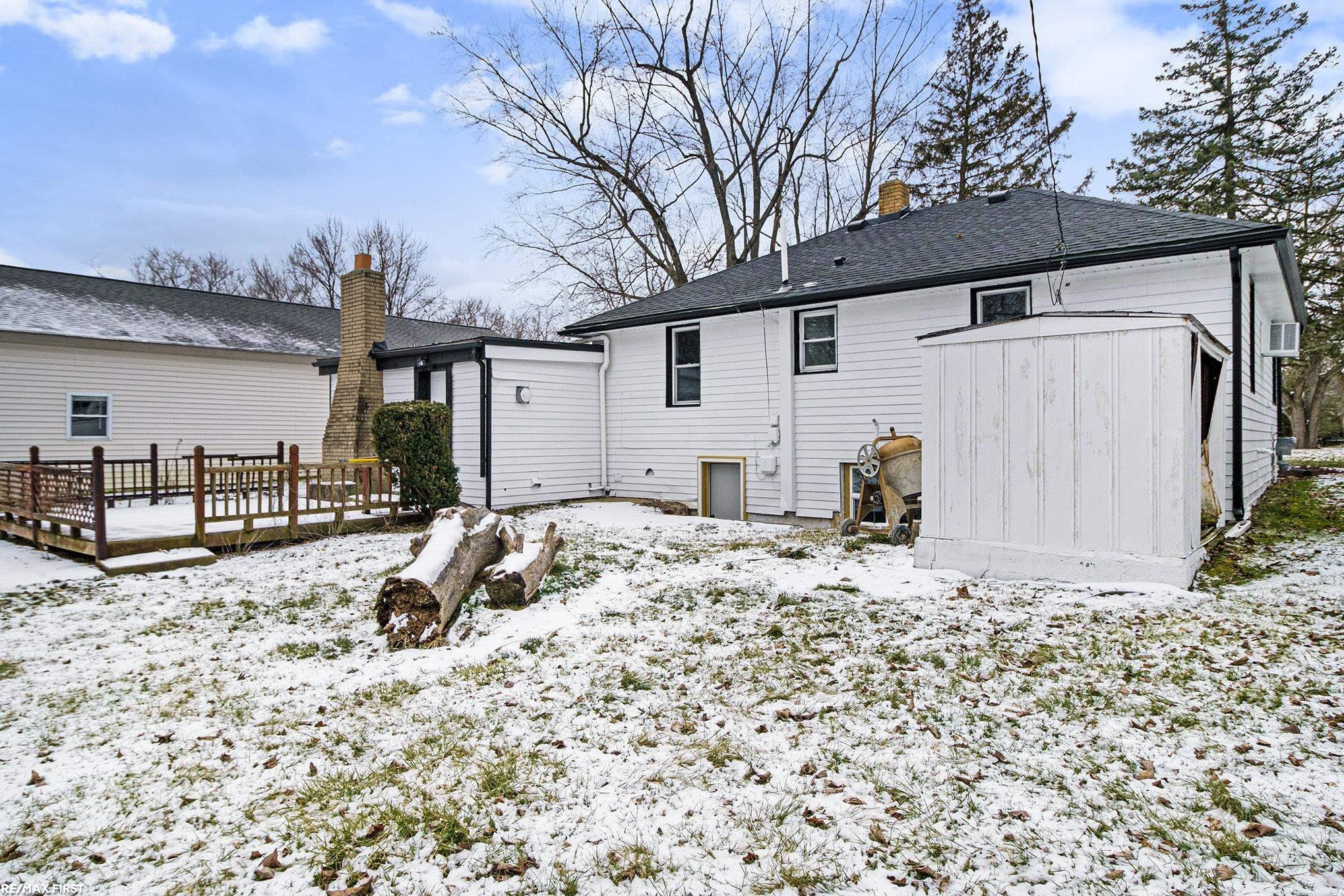 2196 Allerton Road Auburn Hills, MI 48326 - Photo 23 of 25 50133741-04f17152-2898-4c9c-b15a-147bccd42a97.JPG