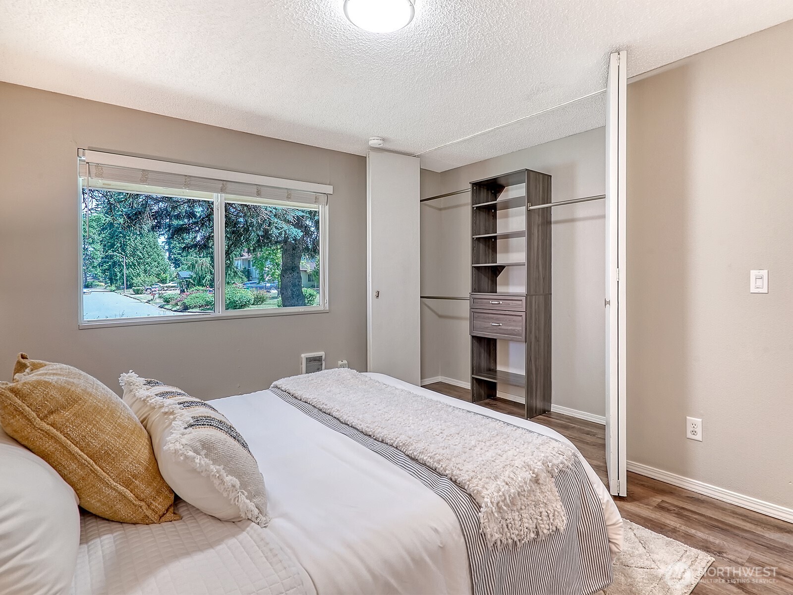 411 213th Place Southwest, Unit 12A Bothell, WA 98021 - Photo 10 of 19