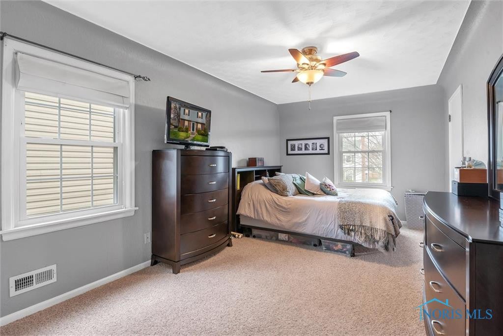 3701 Bowen Road Toledo, OH 43613 - Photo 25 of 48 Gallery Image 25