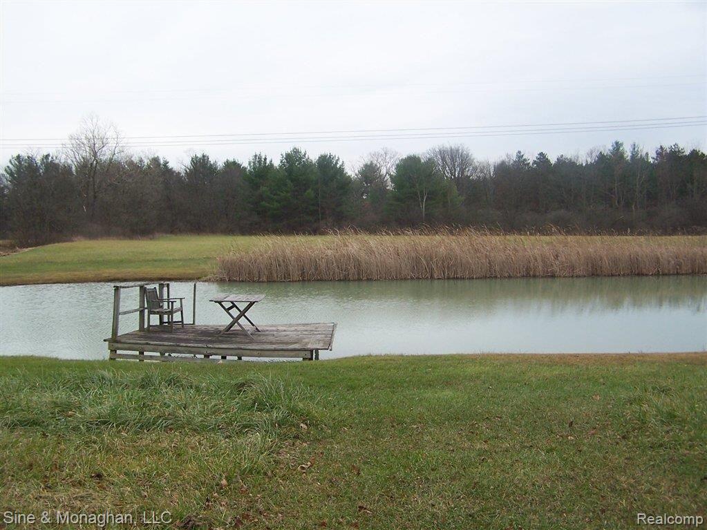 5165 Yankee Road St. Clair, MI 48079 - Photo 5 of 27 100_0461.JPG