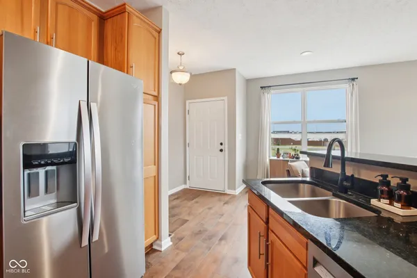 $335,000 | 11455 Clayhill Lane, Unit 105, Fishers, IN 46037
