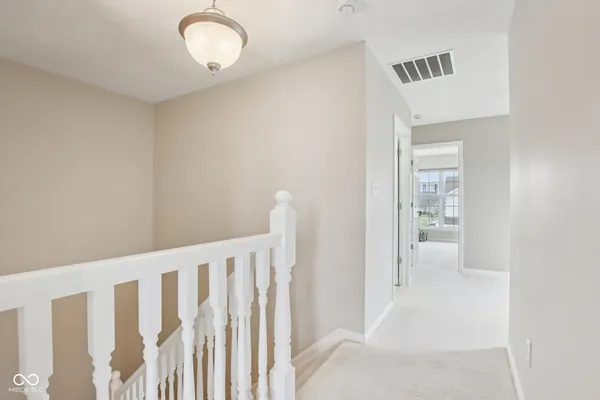 $335,000 | 11455 Clayhill Lane, Unit 105, Fishers, IN 46037