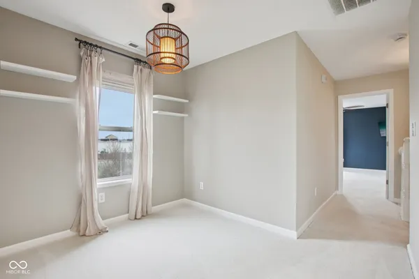 $335,000 | 11455 Clayhill Lane, Unit 105, Fishers, IN 46037