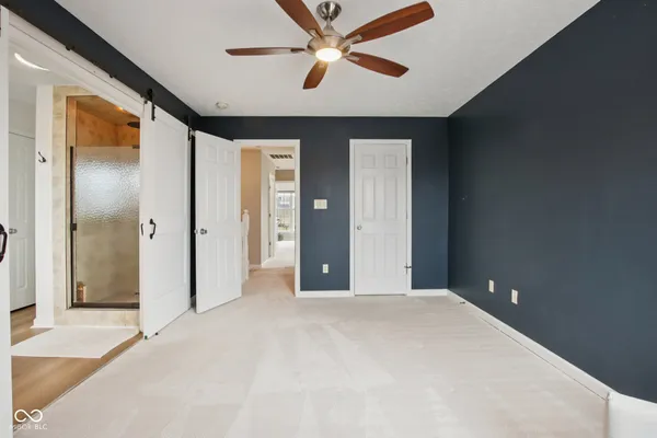 $335,000 | 11455 Clayhill Lane, Unit 105, Fishers, IN 46037