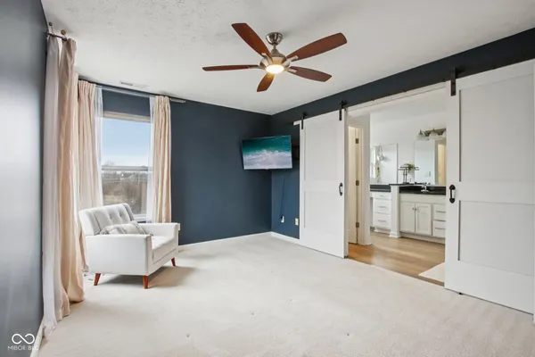 $335,000 | 11455 Clayhill Lane, Unit 105, Fishers, IN 46037