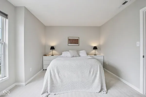 $335,000 | 11455 Clayhill Lane, Unit 105, Fishers, IN 46037