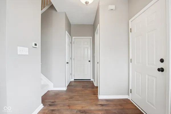 $335,000 | 11455 Clayhill Lane, Unit 105, Fishers, IN 46037
