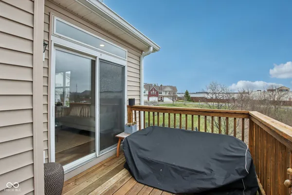 $335,000 | 11455 Clayhill Lane, Unit 105, Fishers, IN 46037