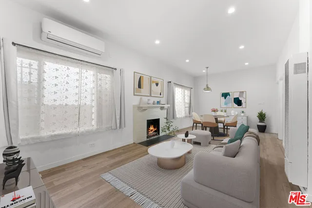 $4,995 | 33 Wavecrest Avenue, Unit 1, Venice, CA 90291