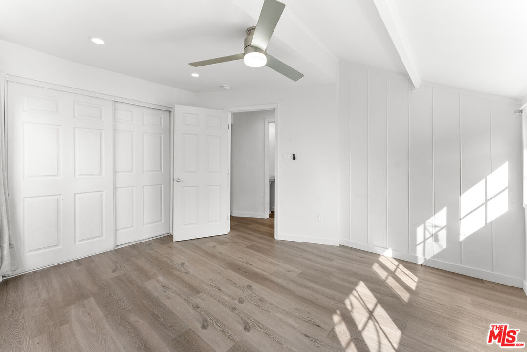 33 Wavecrest Avenue, Unit 1 Venice, CA 90291 - Photo 22 of 32